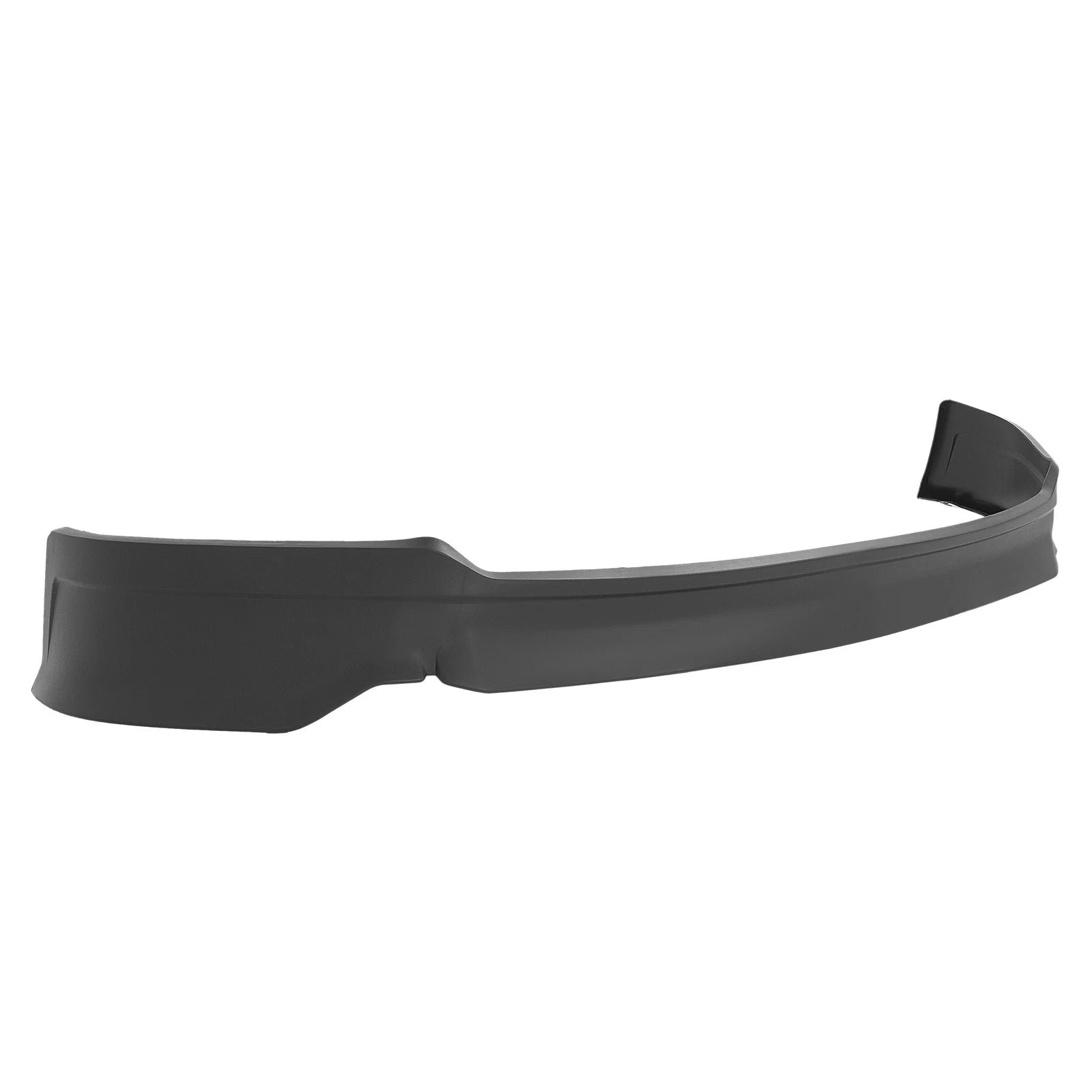 Front Lower Bumper Valance Air Deflector for GMC Sierra 2500HD 3500HD (2015–2019)