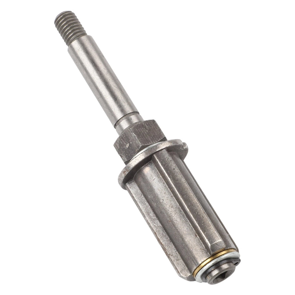 Bearing Housing for Stihl FS38 FS45