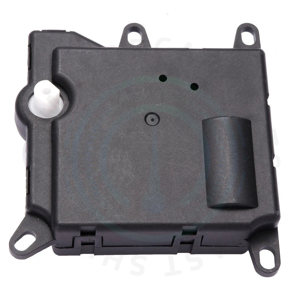 Blend Door Actuator for Mercury Grand Marquis (1990–2011)