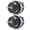 Air Disc Brake Chamber Sealed Type 1824 for Bendix (K132352, K026127)