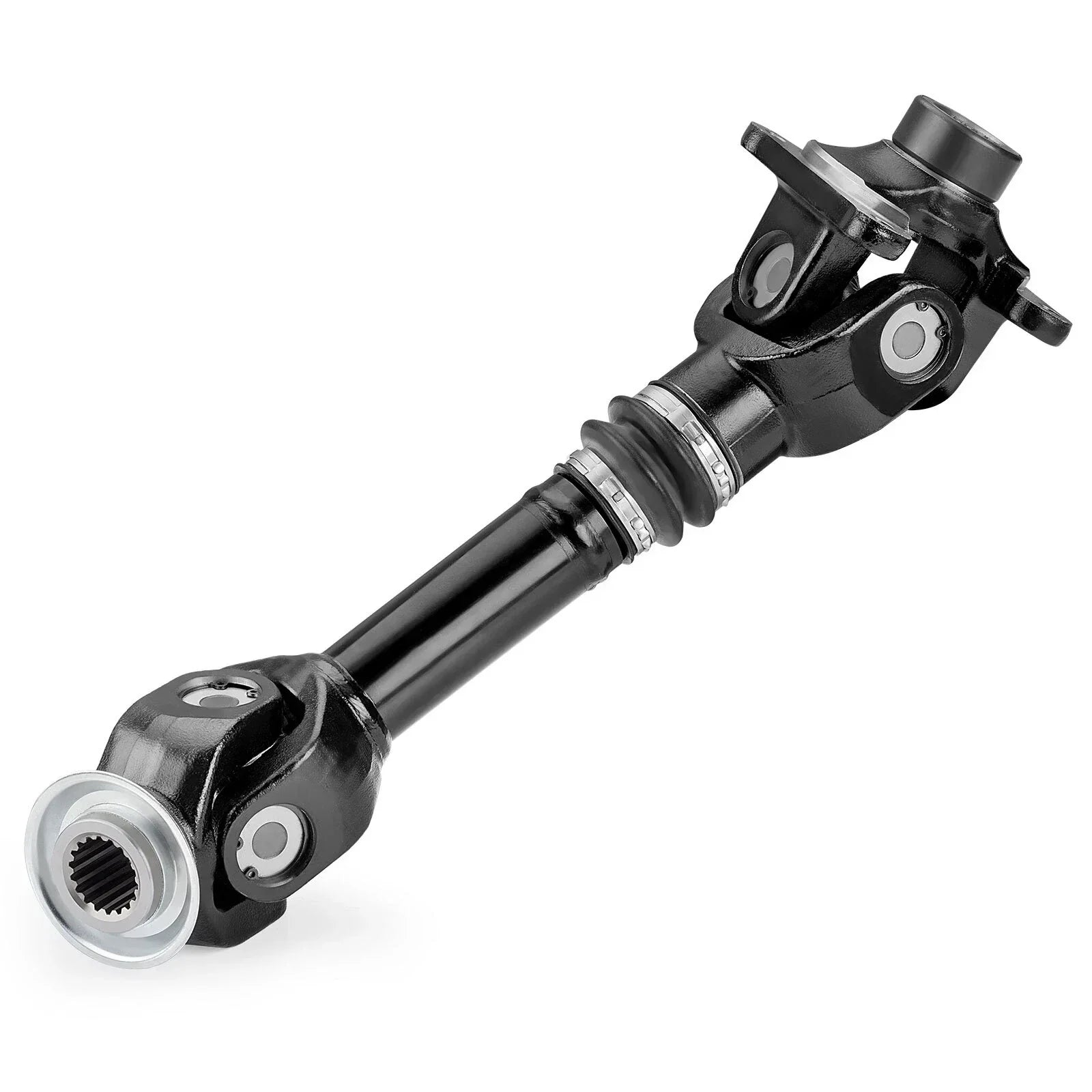 Rear Propeller Prop Drive Shaft for Can-Am Outlander 800R 4X4 EFI (2009–2011)