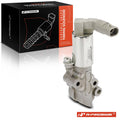 VVT Exhaust Solenoid for Hyundai Genesis Kia (2009)