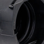 Upper Radiator Hose for BMW 3 Series E90 E93 E46 E83