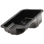 Oil Pan for Honda Accord Acura CL Odyssey Prelude (1992–1996)