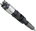 Injector RE529118 RE524382 DZ100217 for John Deere 6068