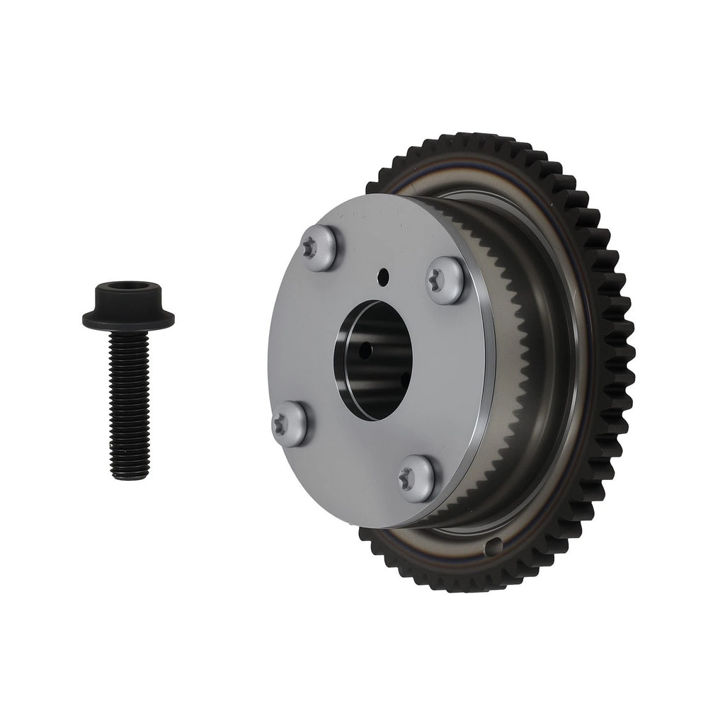 Camshaft Timing Sprocket for Ford Taurus V6 3.5L (2011–2019) BA5Z6A257C 918-703