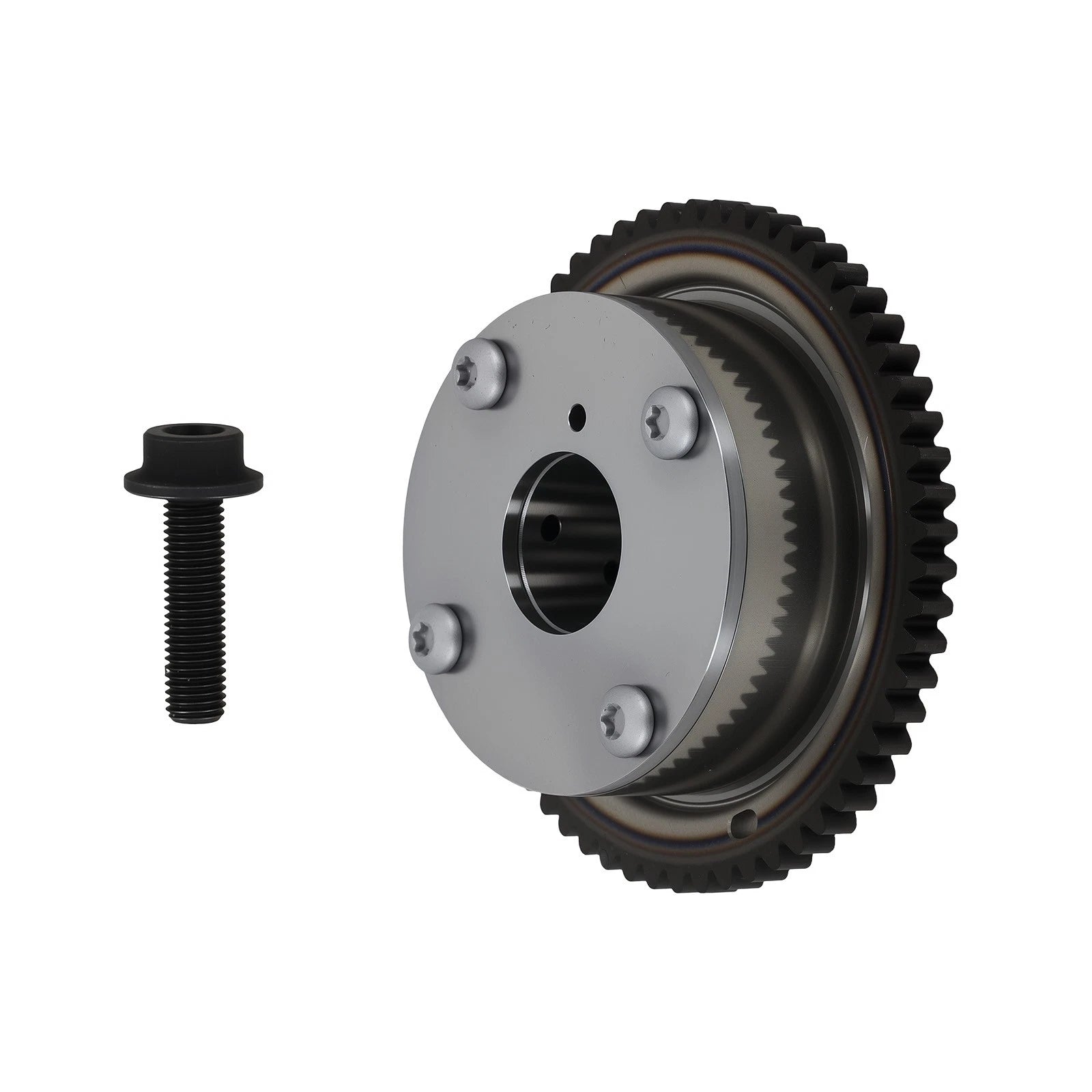 Camshaft Timing Sprocket for Ford Taurus V6 3.5L (2011–2019) BA5Z6A257C 918-703