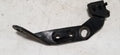 Intake Manifold Front Support Bracket for Ford Thunderbird Cougar (1989–1993)