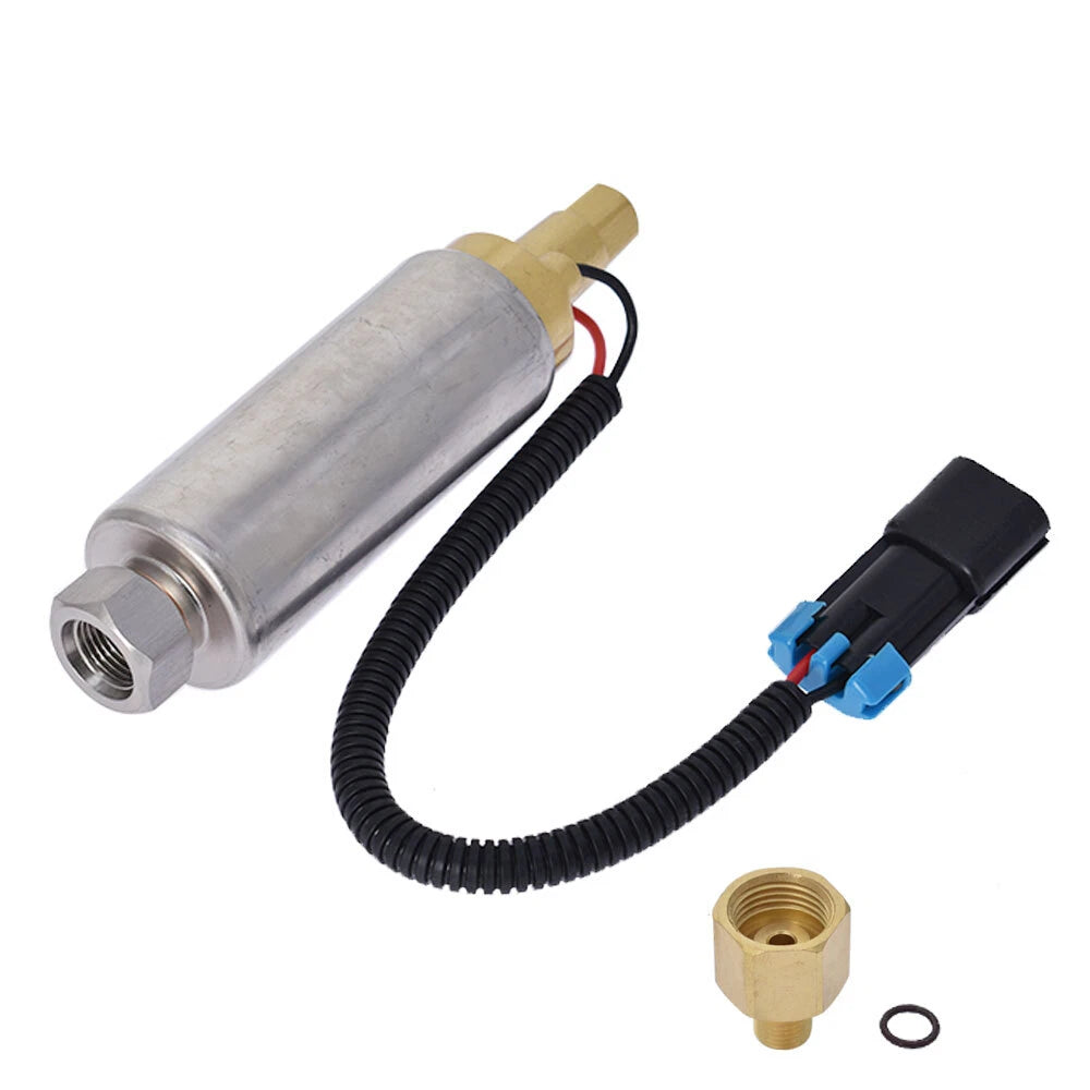 Electric Fuel Pump Module for Mercury Mercruiser 4.3 5.0 5.7