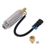 Electric Fuel Pump Module for Mercury Mercruiser 4.3 5.0 5.7