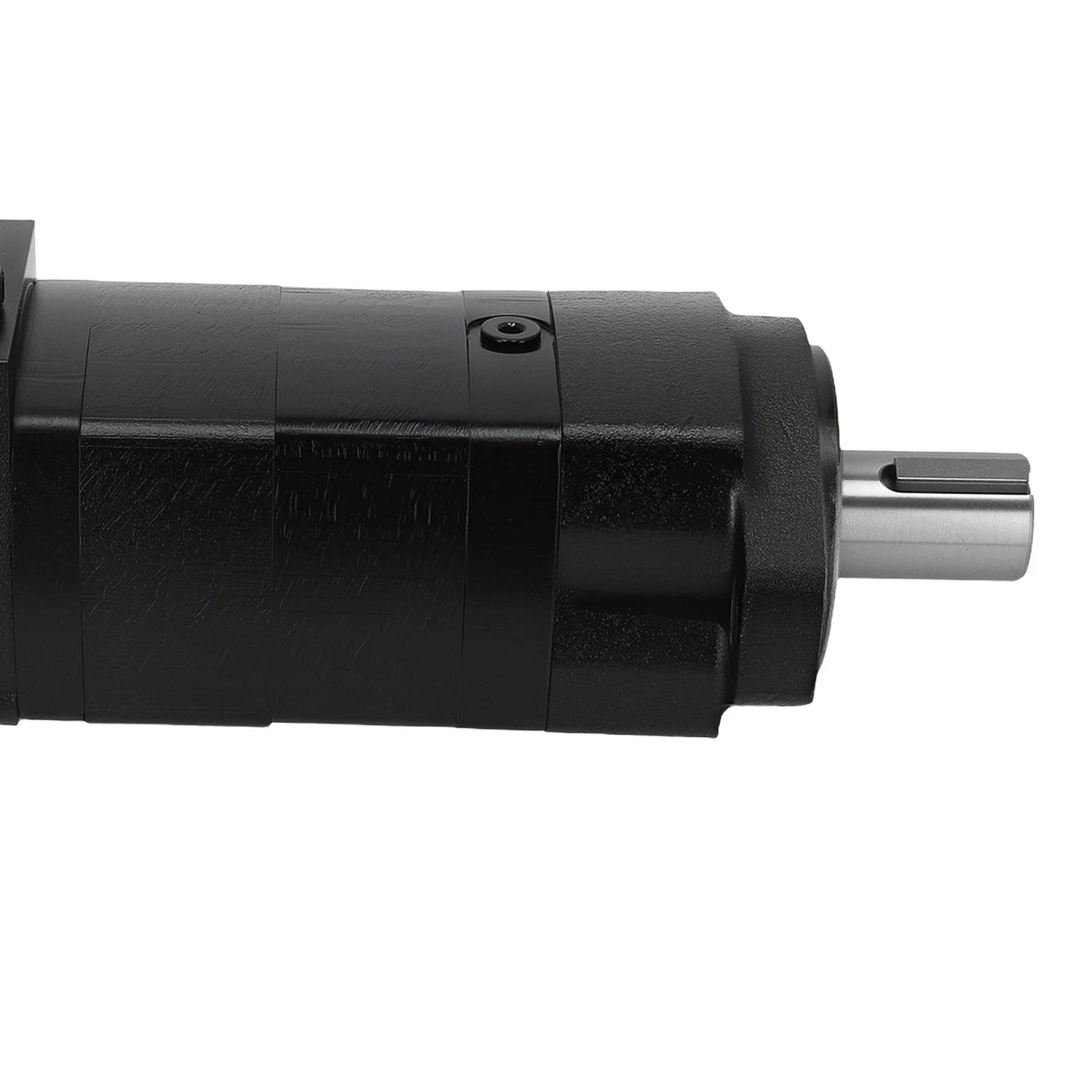 Hydraulic Motor 104-1420 for Eaton Char-Lynn 2000 Series (Fits 2000-2000)