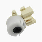 Ignition Starter Switch for Toyota 4Runner Avalon Camry (1996-2023)