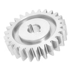 Water Pump Drive Gear 26 Teeth for Yamaha Raptor 700 700R (2006–2023)