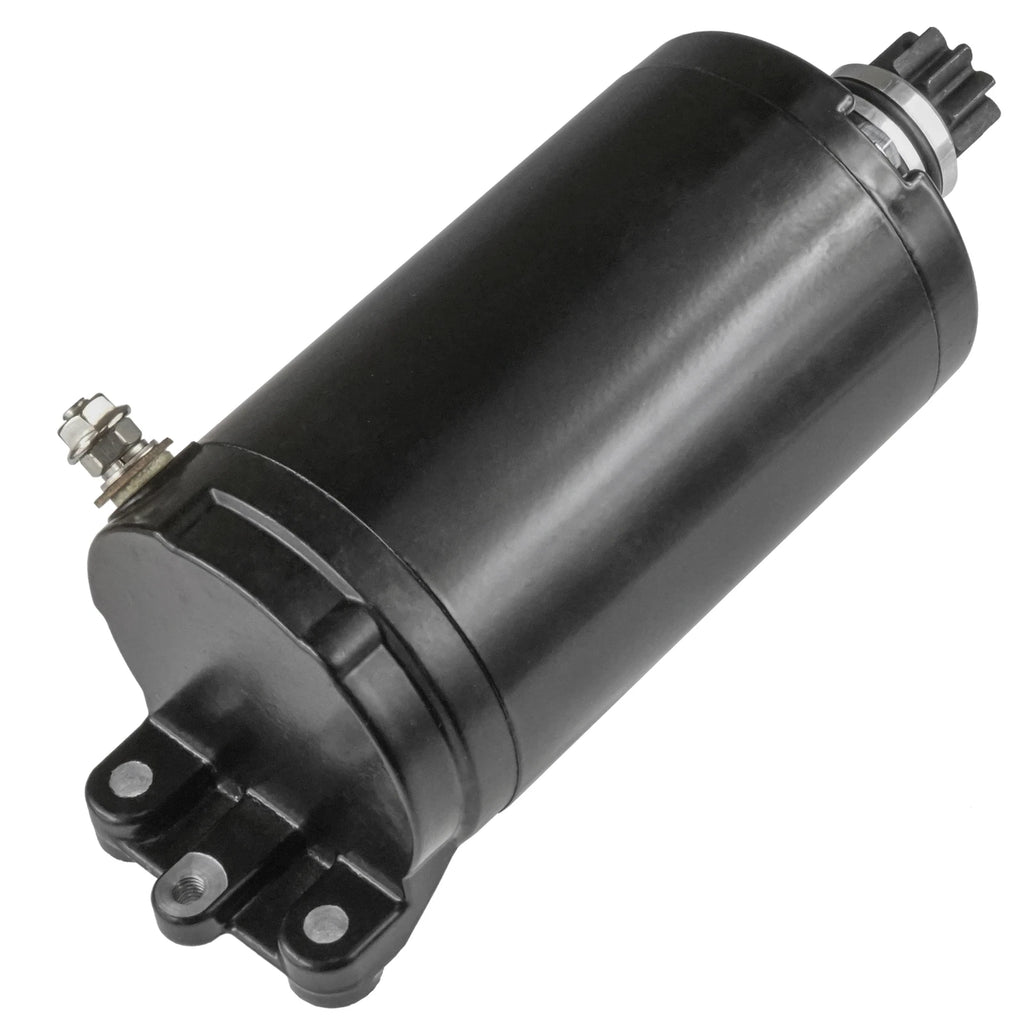 Starter for Seadoo Jetski GTX 4-Tec 1494 (2002–2007)