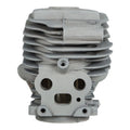 Cylinder Piston Kit for Husqvarna Partner K750 K760 (51mm)