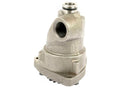 Oil Pump for Ford New Holland 5640 6640 7740 TS80 TS90 TS100 TS110