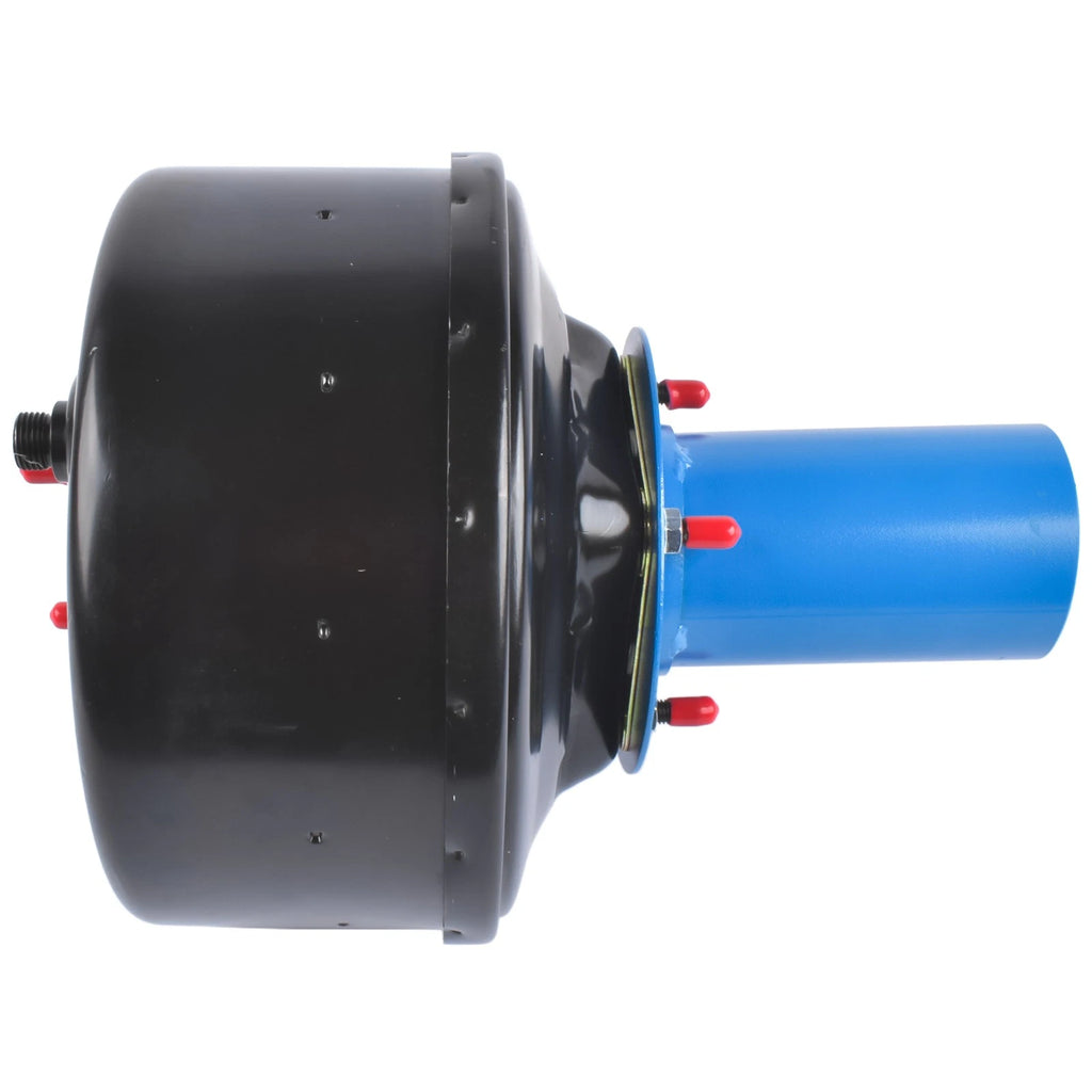 Brake Booster for Mercedes 300SD, 500SEL, 500SEC (1978–1985)