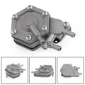 Fuel Pump for Polaris Sportsman ATV (Replaces 2520227/325/400/500/600/700)