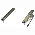 Slide Rails for Various Tractor Models (Fits Multiple Years)