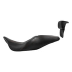 Seat Backrest Driver & Passenger for Harley Touring Electra Glide (2014-2023)