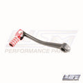 WSM Lever for