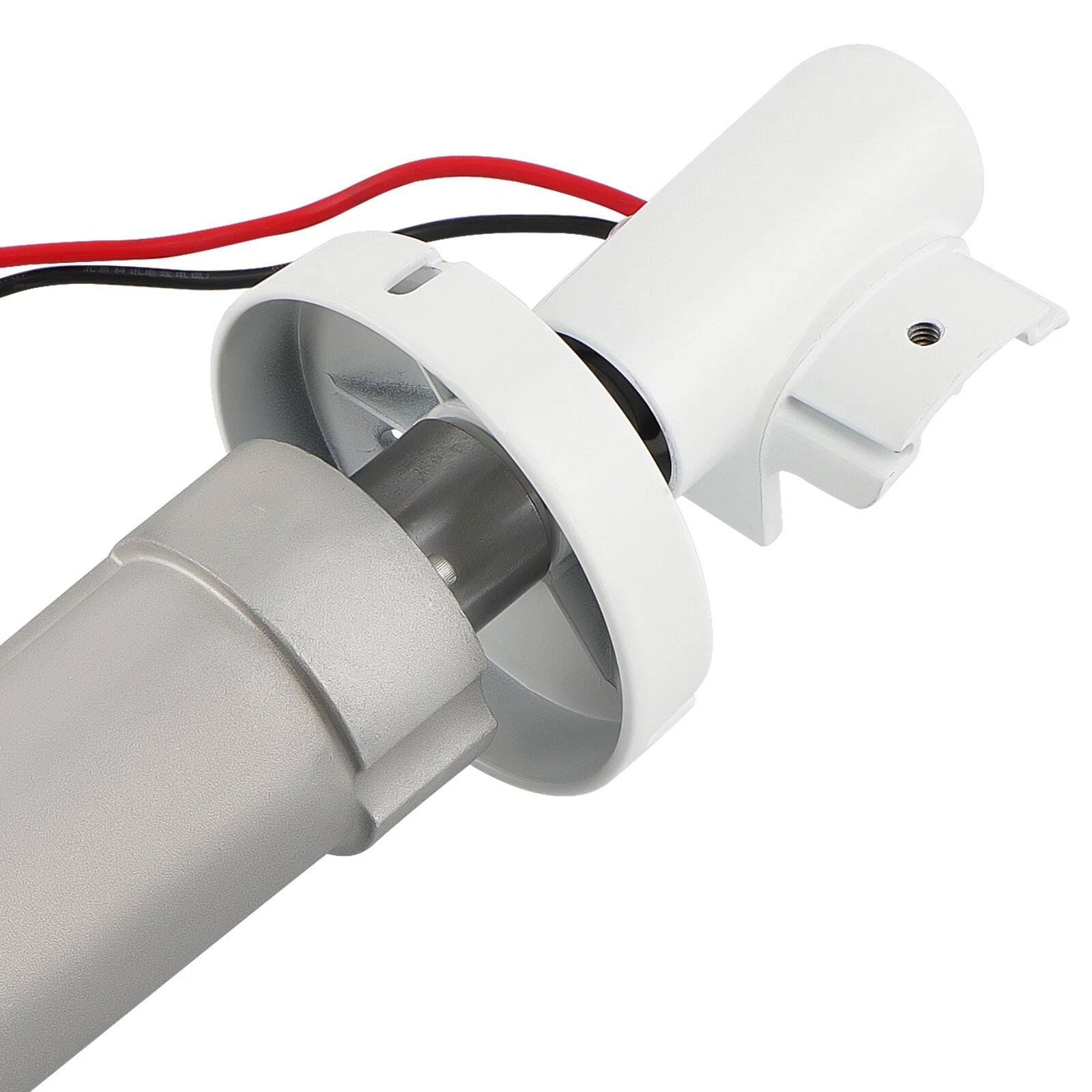 RV Awning Motor Assembly for Dometic 9100 (2010-2023)