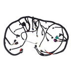 Engine Wiring Harness for Ford Super Duty Diesel (2003)