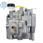 Carburetor for Kohler 20HP Miller Welder 225NT
