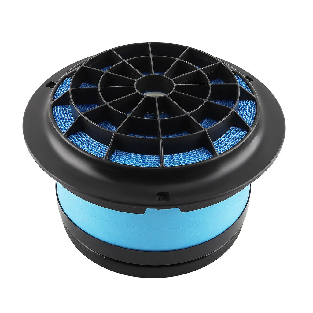 Engine Air Cleaner for Freightliner M2 100 106 112 (P607955 CA4700 LAF3233)