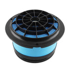 Engine Air Cleaner for Freightliner M2 100 106 112 (P607955 CA4700 LAF3233)
