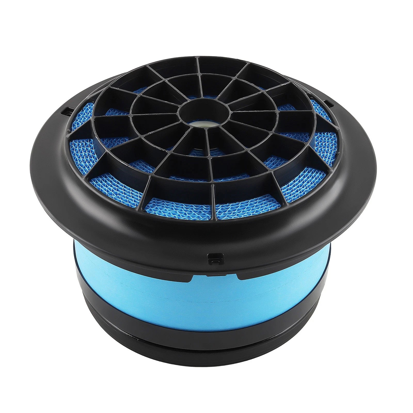Engine Air Cleaner for Freightliner M2 100 106 112 (P607955 CA4700 LAF3233)