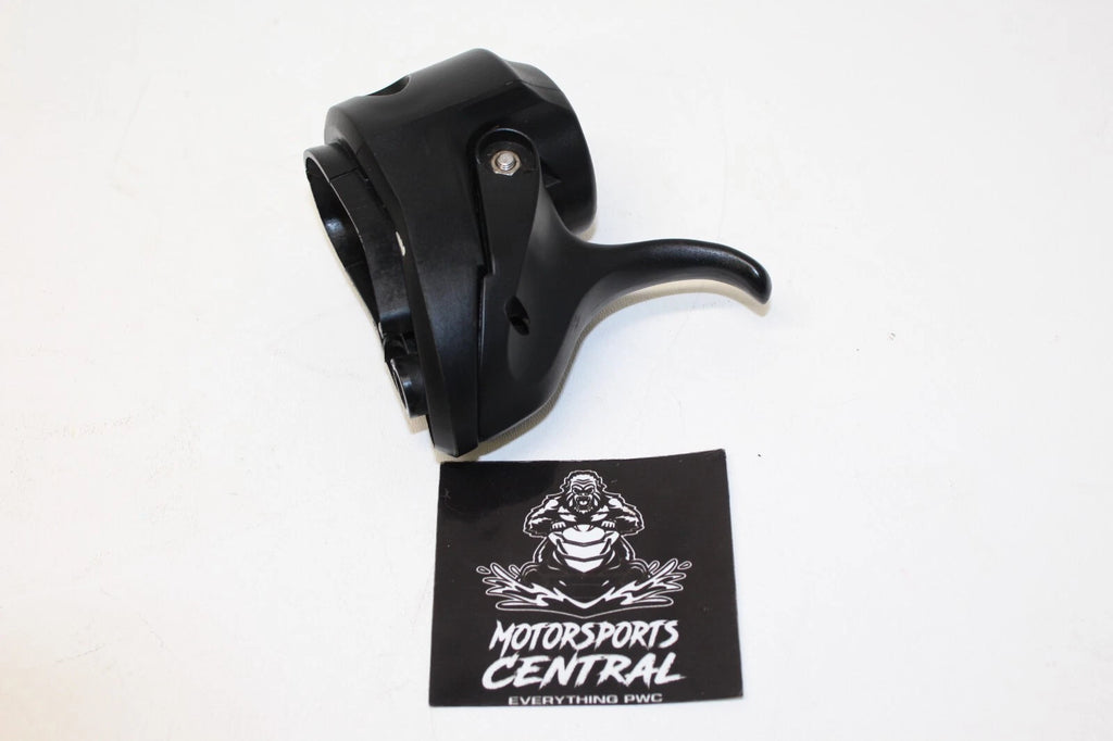 Throttle Lever for Honda Aquatrax ARX 1200 F-12 F-12X R-12 R-12X (2002–2009) #53141-HW1
