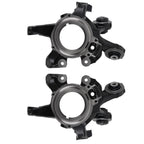Rear Steering Knuckle for BMW 135i 328i 335i (2007–2015) Left & Right
