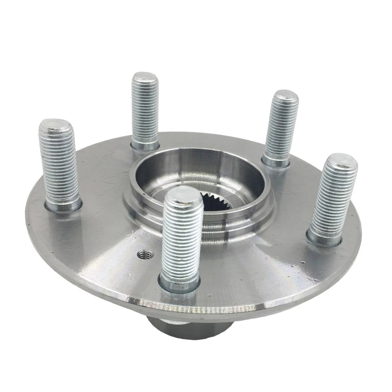 Wheel Hub Front Left/Right 930-000 for Honda Odyssey (2005–2010)
