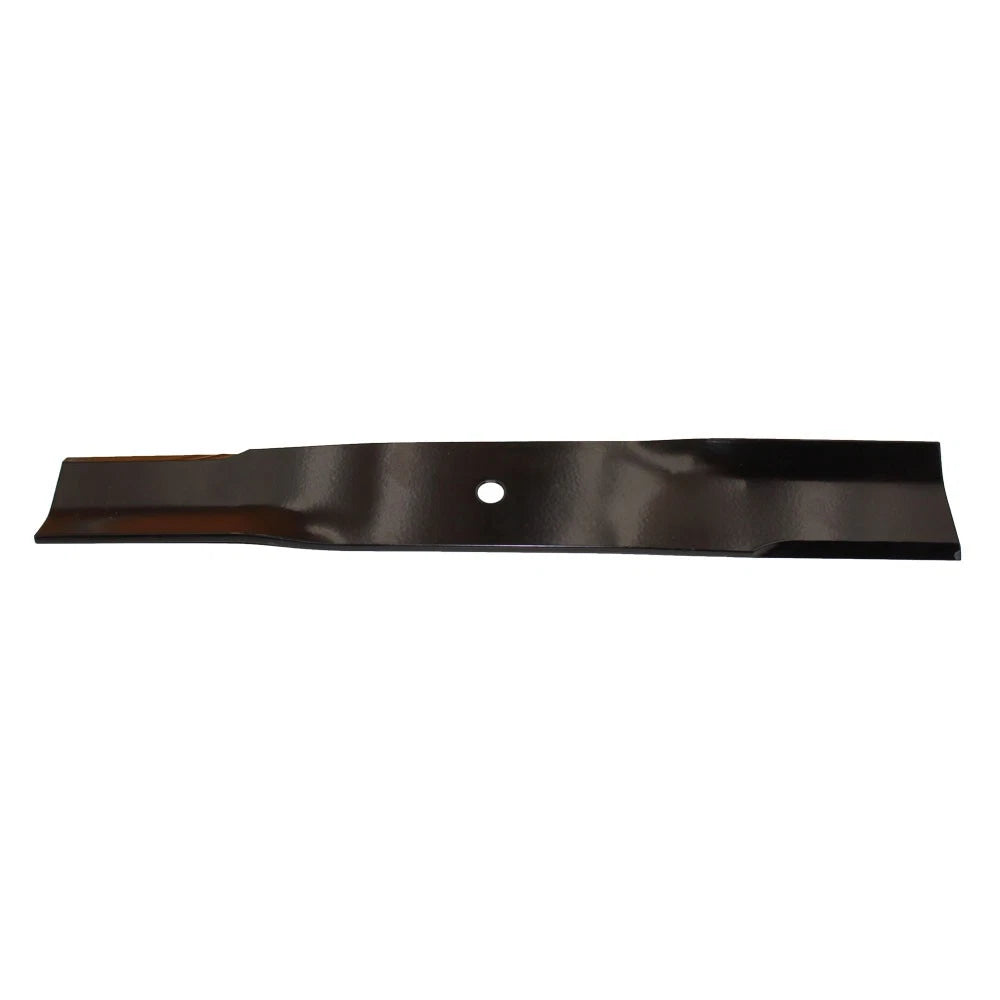 Hi-Lift Blade for Toro (Fits 56-2390-03, 345-462)