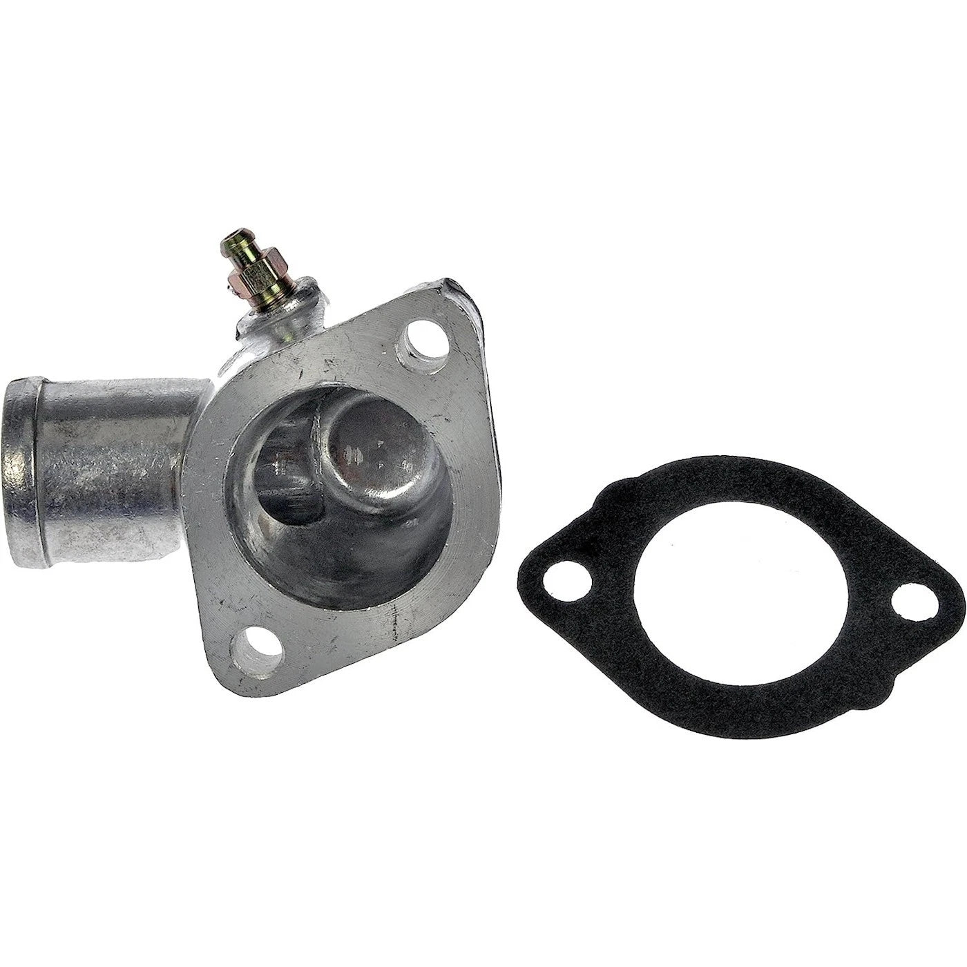 Thermostat Housing for Plymouth Prowler, Dodge Intrepid, Vision