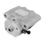 Rear Brake Caliper Rebuild for Polaris Sportsman 400 (1993–1997)