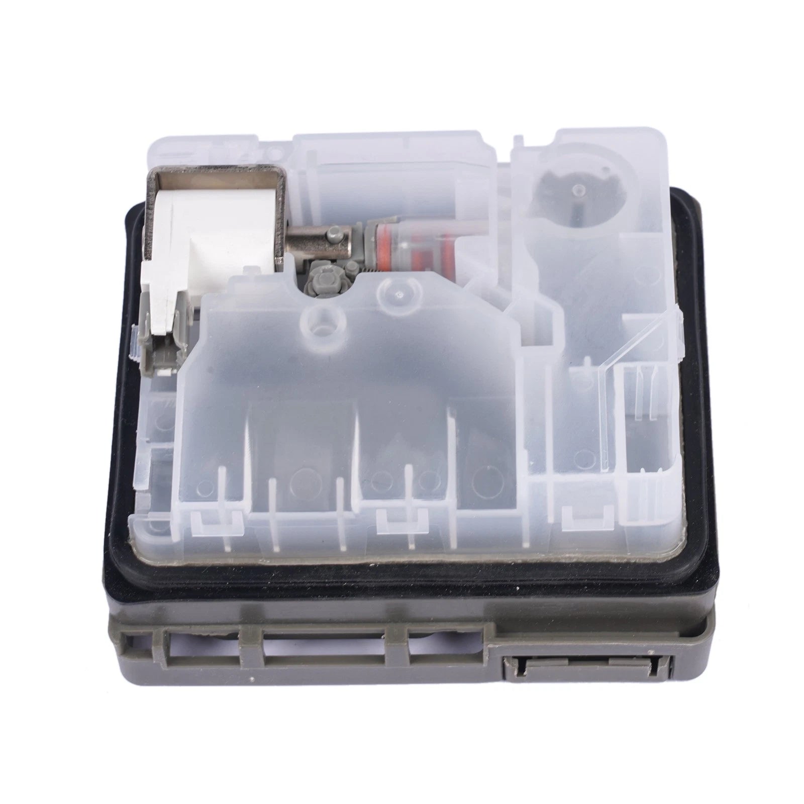 Dishwasher Detergent Dispenser for Whirlpool KitchenAid Maytag Amana (2010-2023)
