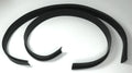 Lower Door Seals Pair Replacement for Ford Pickup Trucks (1932–1952)