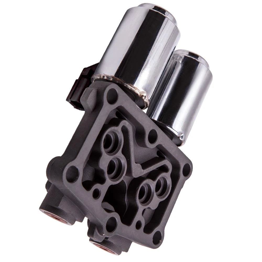 Transmission Shift Solenoid for Honda Civic Accord Odyssey (1998–2013)