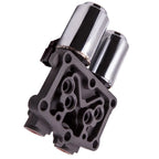 Transmission Shift Solenoid for Honda Civic Accord Odyssey (1998–2013)