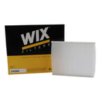 WIX Cabin Air Filter 24068 for