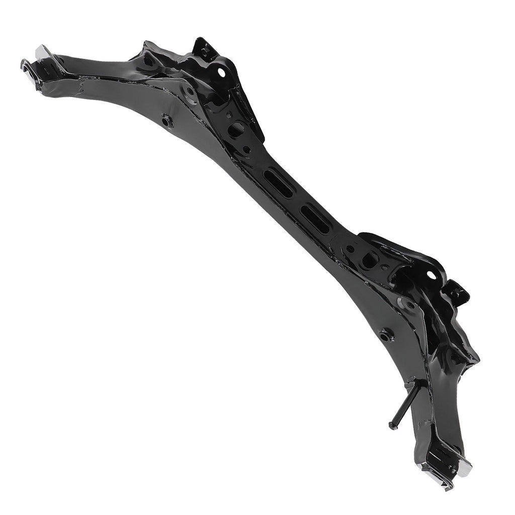 Rear Subframe Crossmember for Hyundai Elantra (2006–2012) i30 (2007–2011)