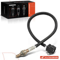 O2 Oxygen Sensor for Ford Probe, Mazda 626, MX-6, Suzuki (1993–2005)