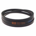 265-925 OEM Replacement Belt for John Deere