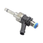 Fuel Injector for Genesis G70 G80 G90 Kia K900 Stinger (2019–2022)