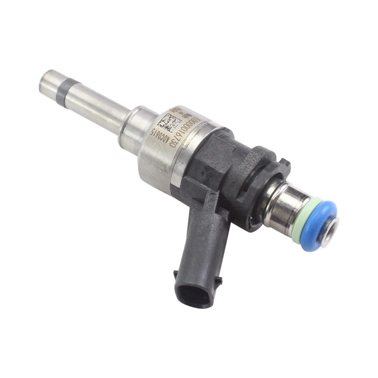 Fuel Injector for Genesis G70 G80 G90 Kia K900 Stinger (2019–2022)