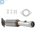 Driver Side Catalytic Converter for Ford Mustang (2011–2014) V8 5.0L