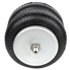 Air Suspension Spring Bag for ContiTech Hendrickson