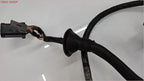 Transmission Harness for Lincoln Mark VIII (1993–1995)